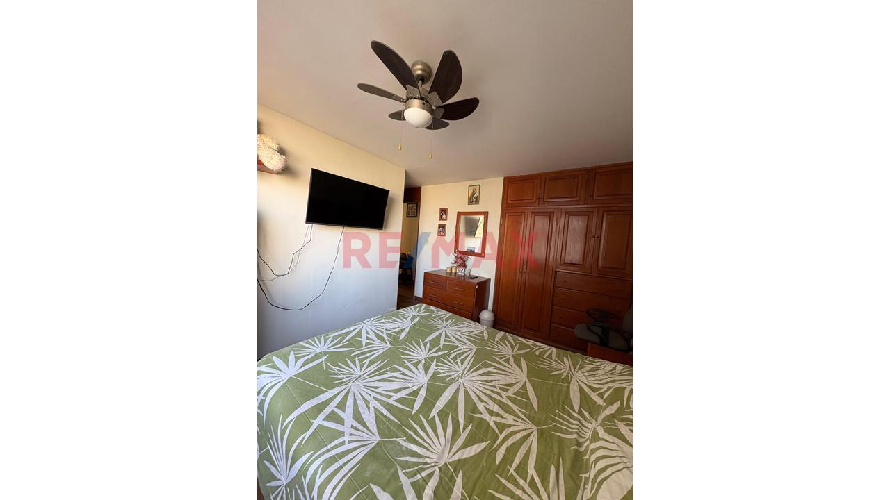 🏡 ¡Departamento En Venta En Magdalena Del Mar – Excelente Ubicación! ✨ — foto 5