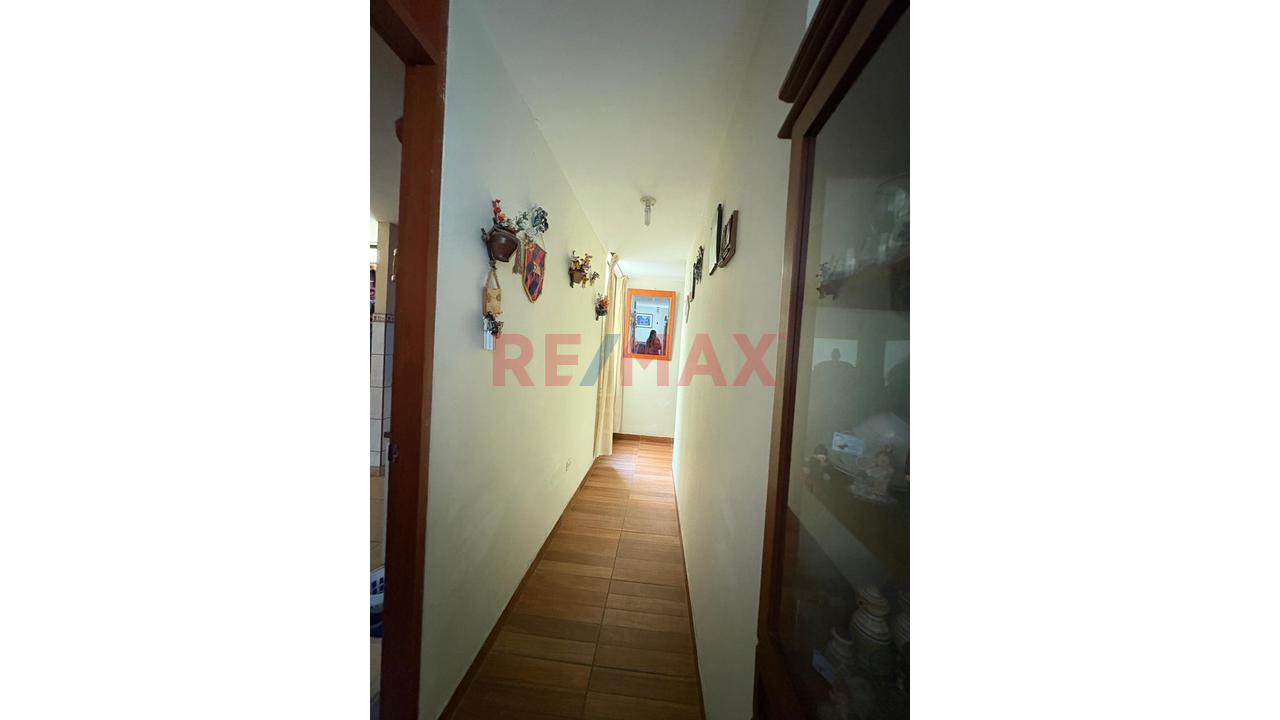 🏡 ¡Departamento En Venta En Magdalena Del Mar – Excelente Ubicación! ✨ — foto 6