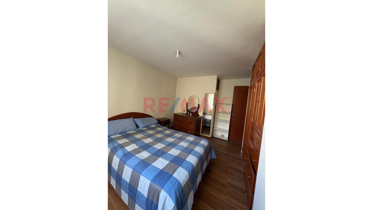🏡 ¡Departamento En Venta En Magdalena Del Mar – Excelente Ubicación! ✨ — foto 13