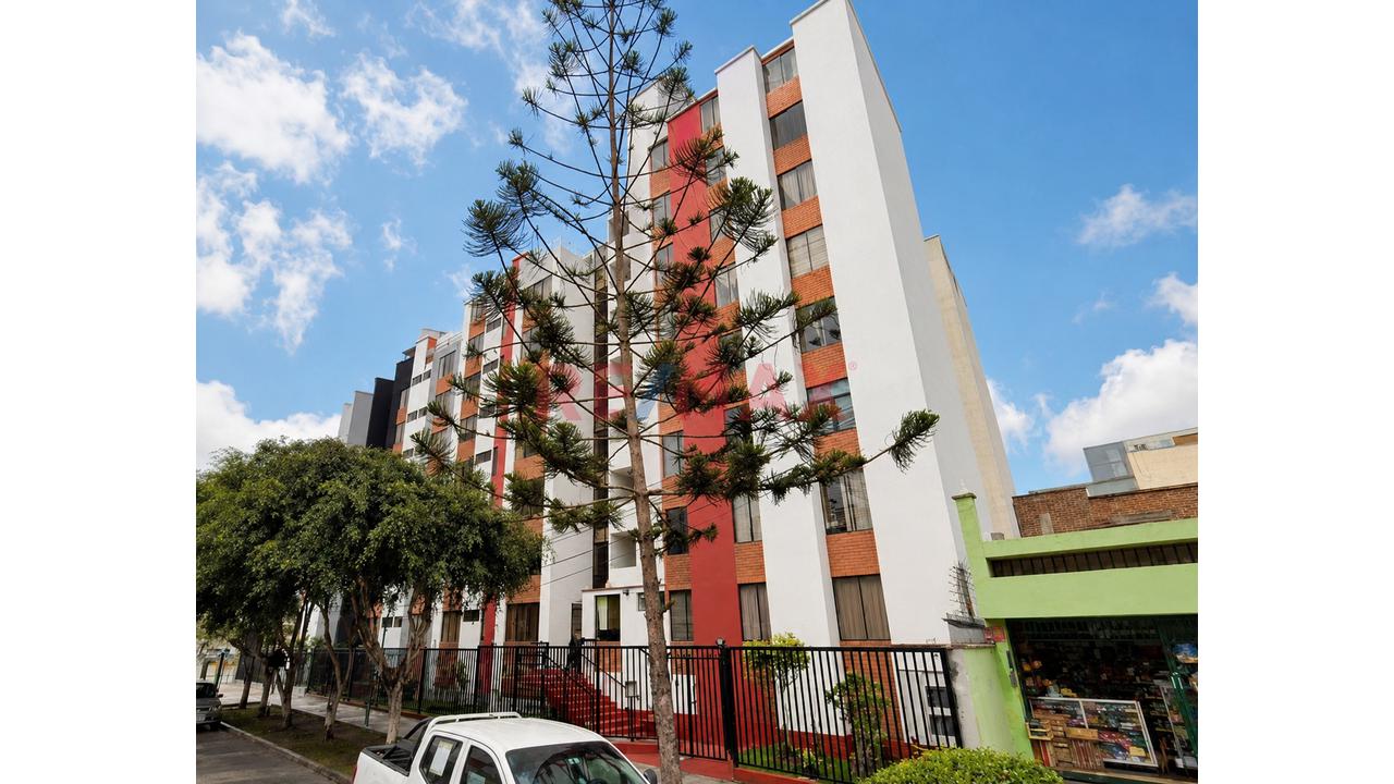 🏡 ¡Departamento En Venta En Magdalena Del Mar – Excelente Ubicación! ✨