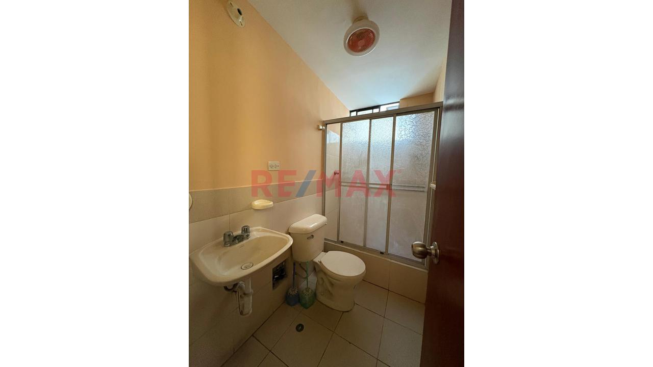 🏡 ¡Departamento En Venta En Magdalena Del Mar – Excelente Ubicación! ✨ — foto 10