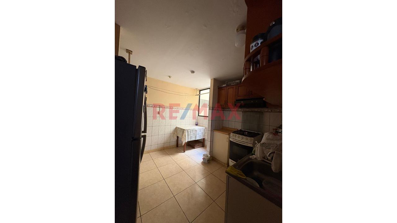 🏡 ¡Departamento En Venta En Magdalena Del Mar – Excelente Ubicación! ✨ — foto 8