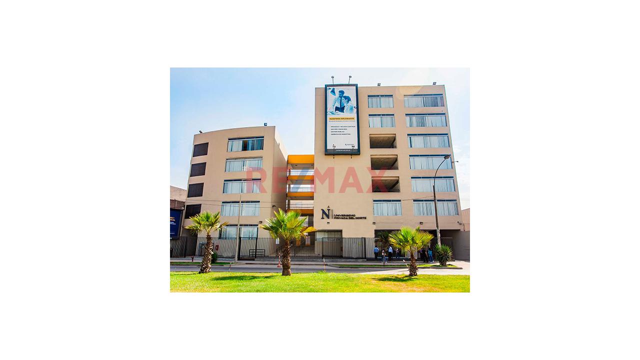 Se Vende Amplio Terreno 105 M2 Urb. Santa María Etapa Ii - Carabayllo  🏠🎊 — foto 4