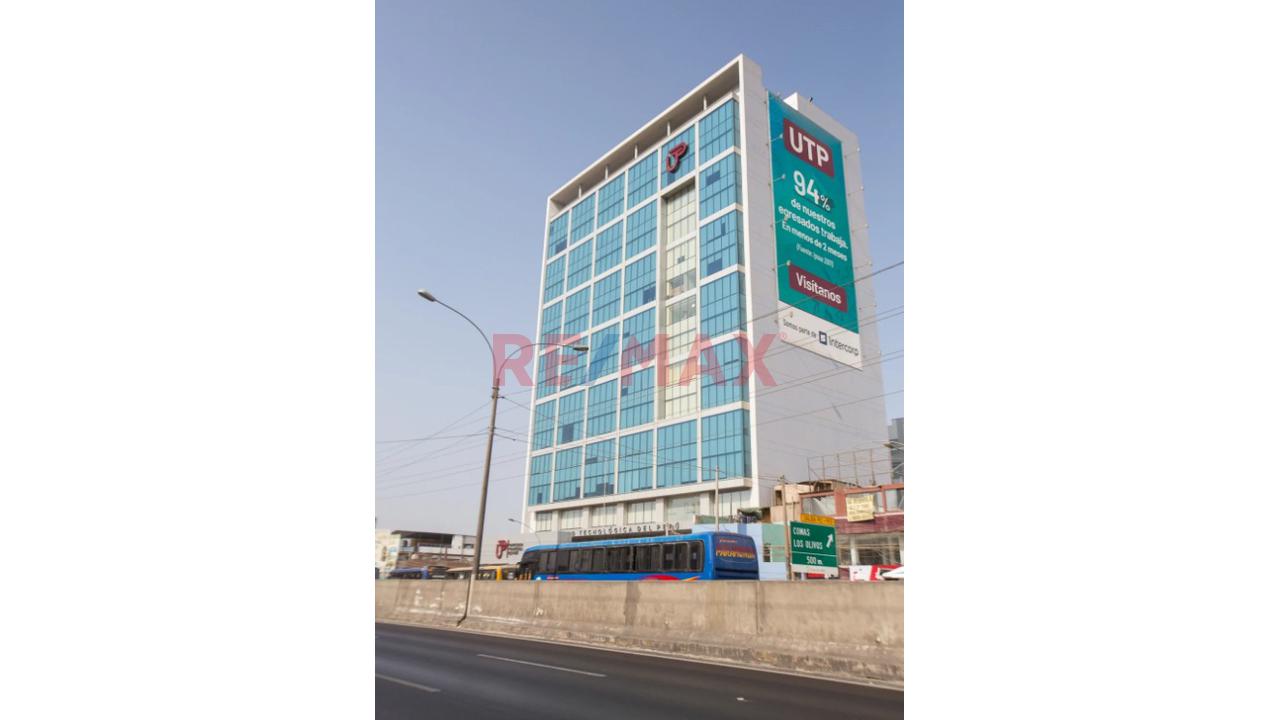 Se Vende Amplio Terreno 105 M2 Urb. Santa María Etapa Ii - Carabayllo  🏠🎊 — foto 5