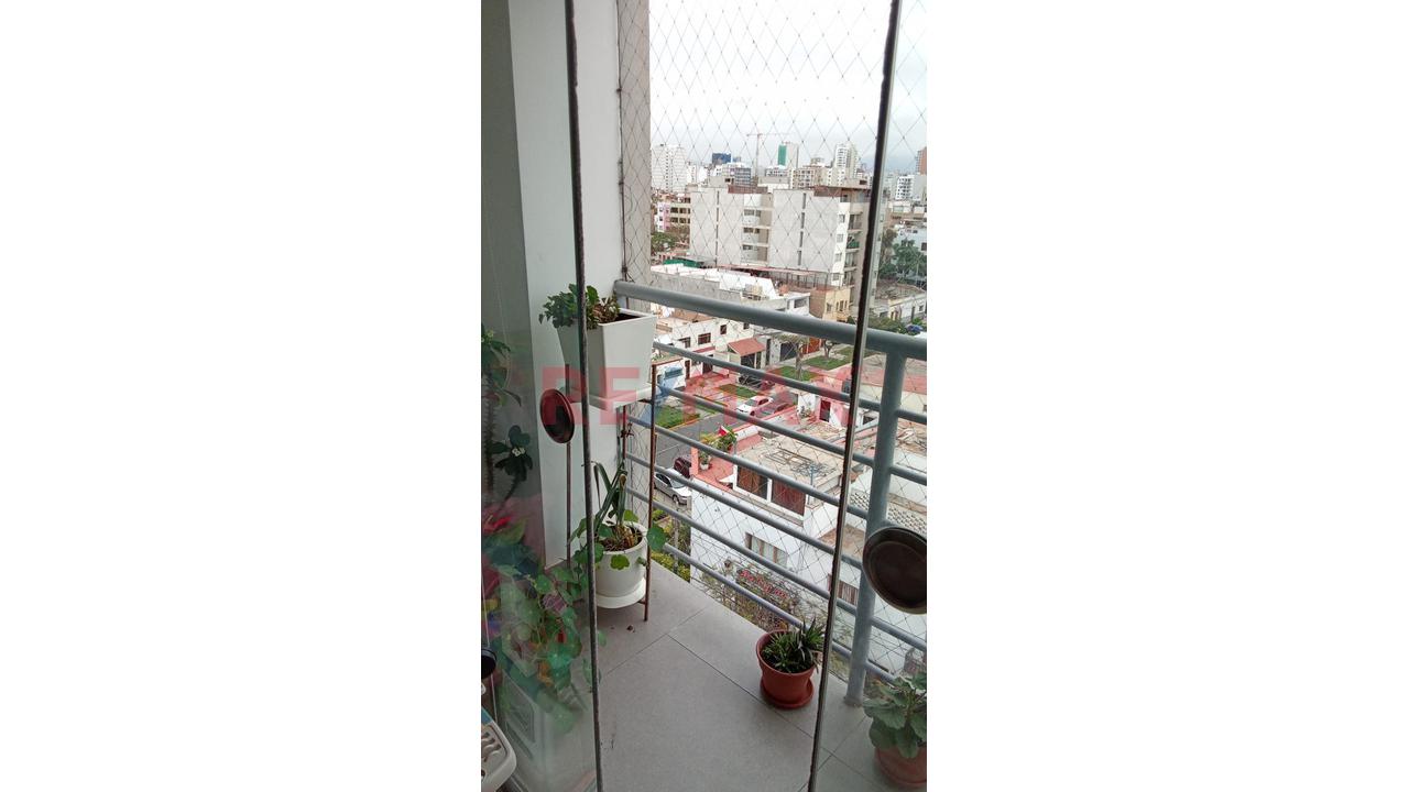 Se Vende Departamento 100 Mt² Jesús María — foto 4