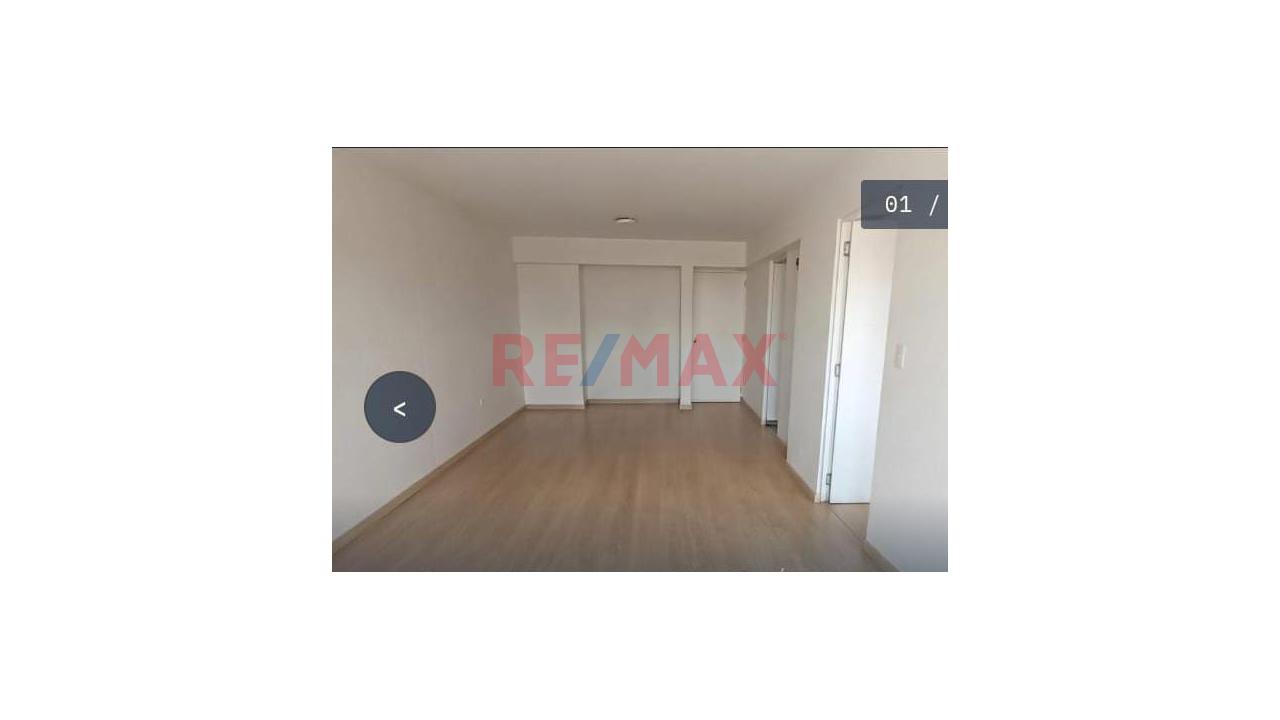 Se Vende Departamento 100 Mt² Jesús María — foto 3