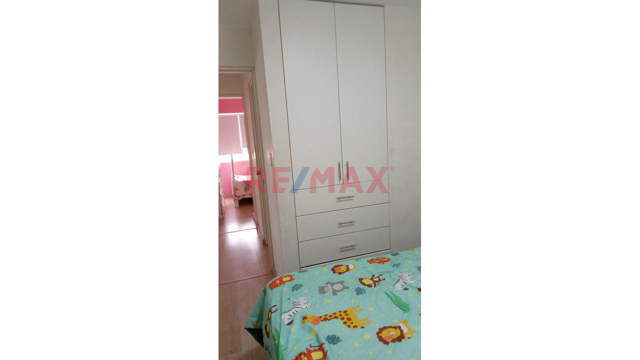 Se Vende Departamento 100 Mt² Jesús María — foto 2