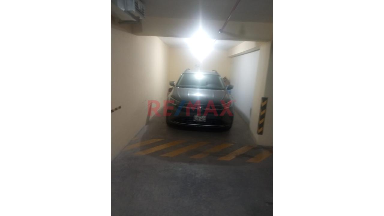 Se Vende Departamento 100 Mt² Jesús María — foto 6