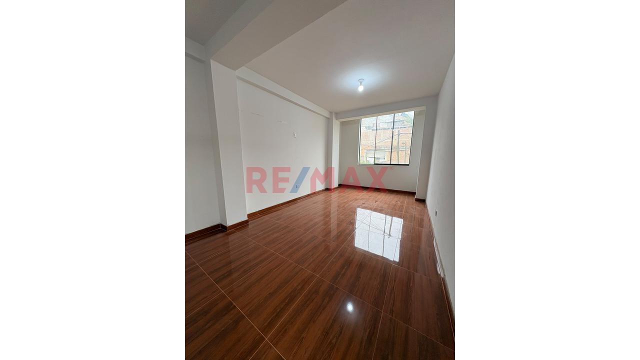🔥 ¡Casa De Estreno En Venta En Jicamarca! 🏡✨ — foto 6