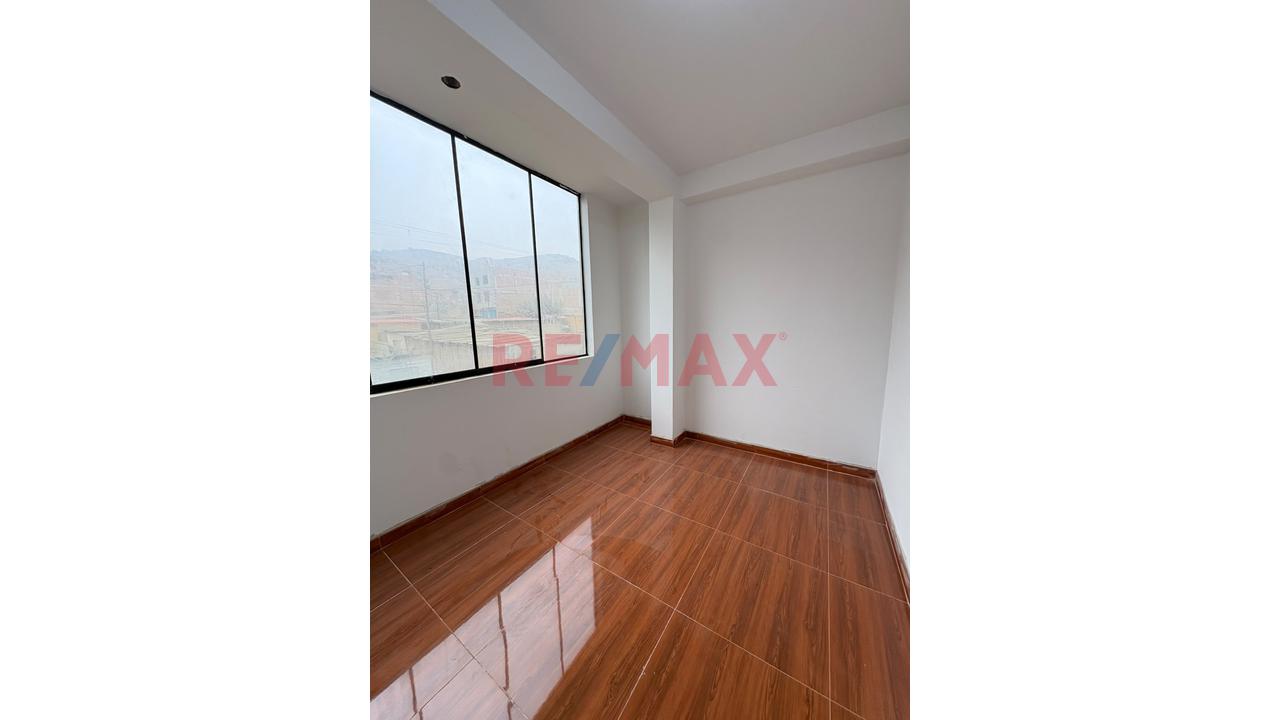 🔥 ¡Casa De Estreno En Venta En Jicamarca! 🏡✨ — foto 7