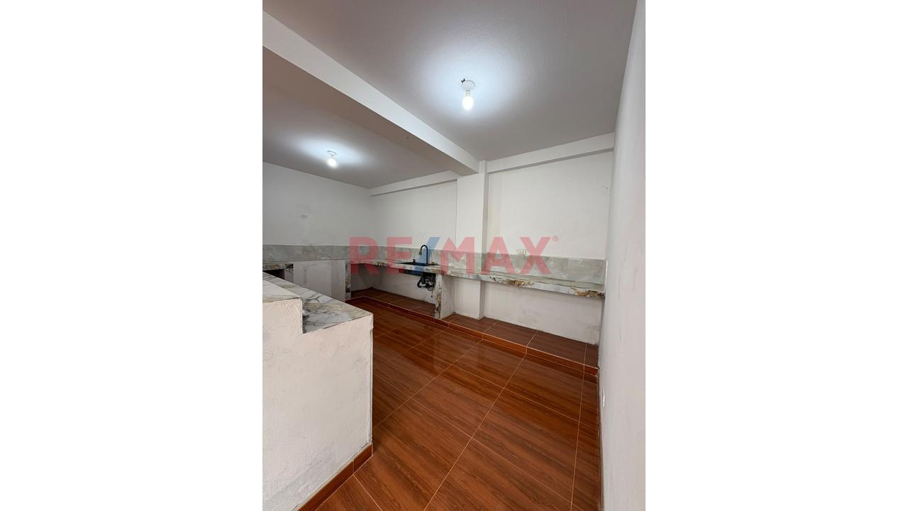 🔥 ¡Casa De Estreno En Venta En Jicamarca! 🏡✨ — foto 4
