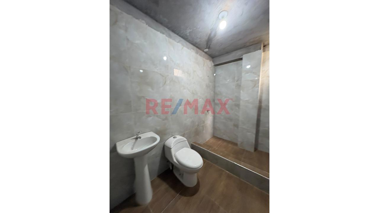 🔥 ¡Casa De Estreno En Venta En Jicamarca! 🏡✨ — foto 5