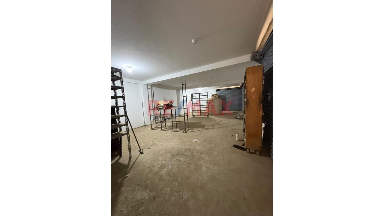 🔥 ¡Casa De Estreno En Venta En Jicamarca! 🏡✨ — foto 2