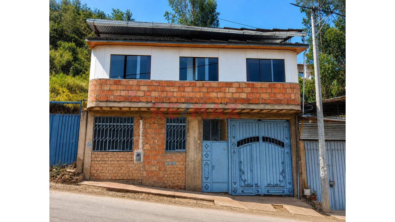 🏡 Propiedad Con Gran Potencial En Ticapata – Cusco - 2