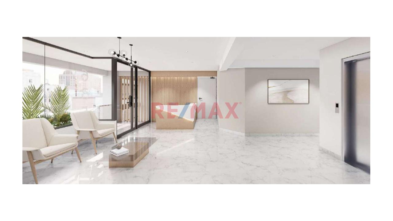 Exclusivo Duplex De Estreno En Venta - 2