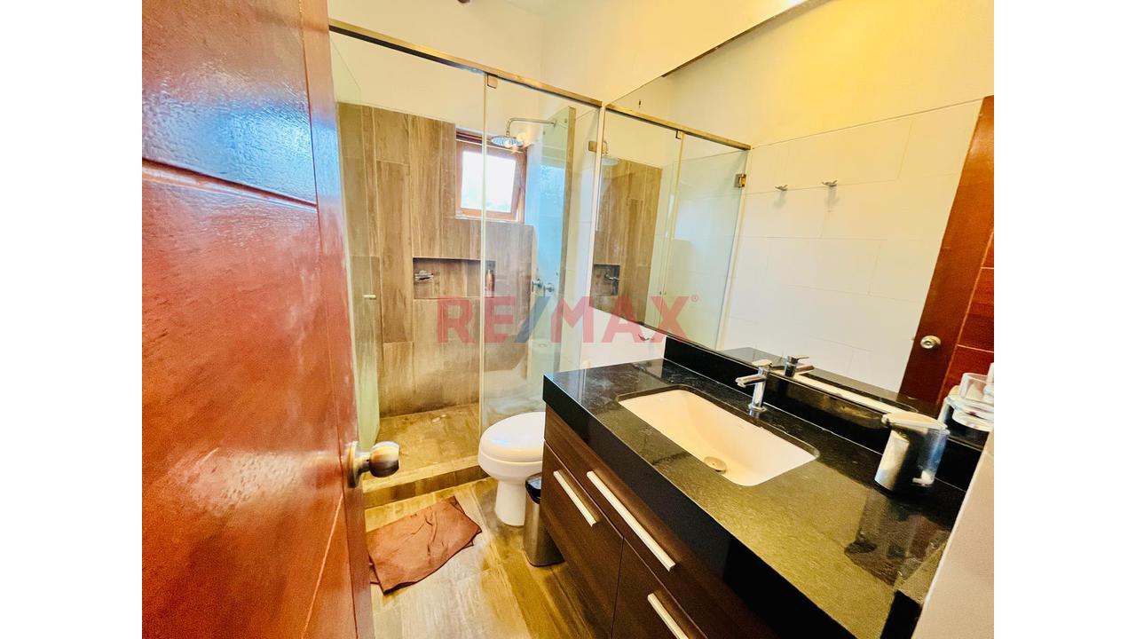 Alquiler De Casa De Campo En Asia - Tu Refugio Soñado - 12