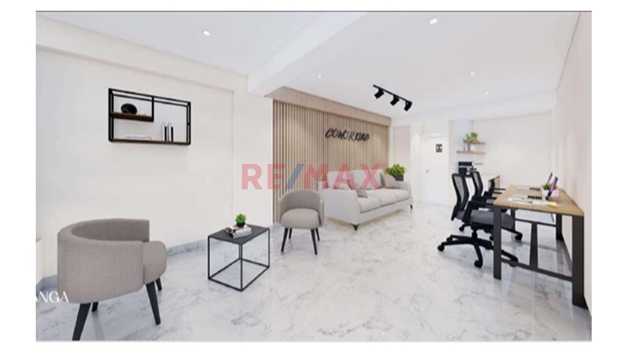 Duplex De Estreno En Venta Magdalena - 10