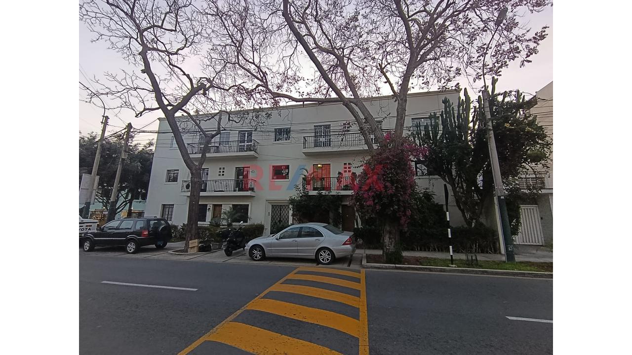 Azotea Para Invernadero De Plantas O Para Artista Plástico En El Hermoso Olivar De San Isidro - 4