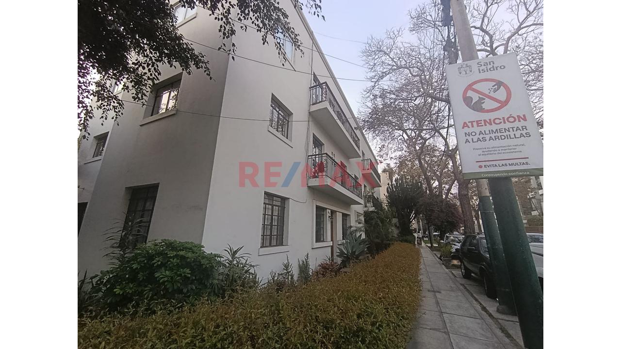 Azotea Para Invernadero De Plantas O Para Artista Plástico En El Hermoso Olivar De San Isidro - 12