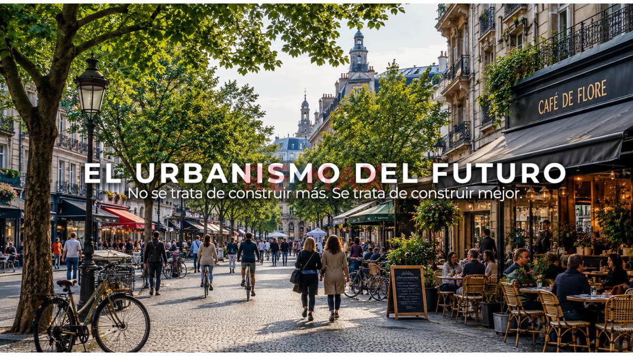 Vive Bien E Invierte En Urbanizacion Albora!! Tu Terreno Exclusivo En Huaral — foto 4