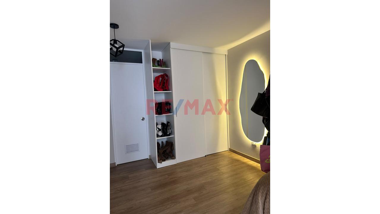 Se Alquila Departamento Monoambiente — foto 7