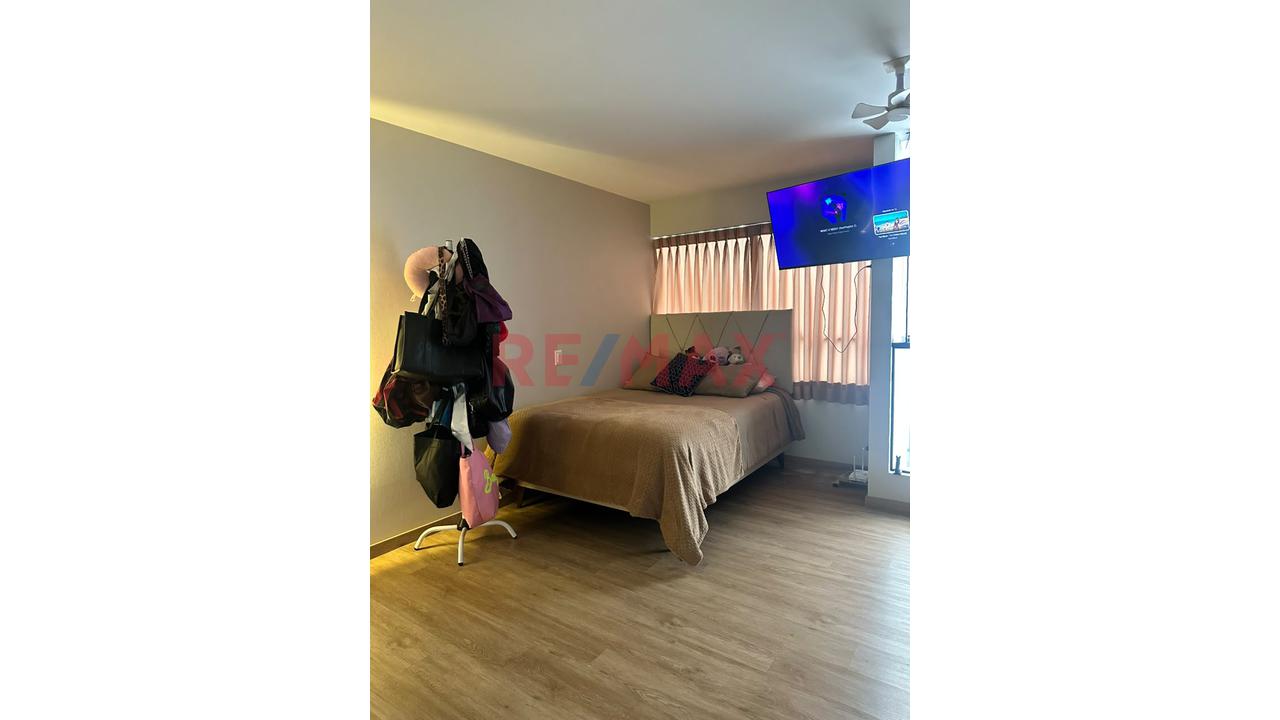 Se Alquila Departamento Monoambiente — foto 10