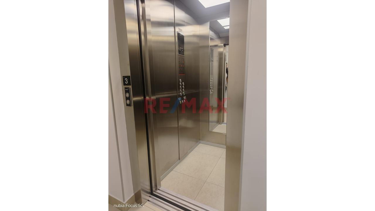 Se Alquila Departamento Monoambiente — foto 4