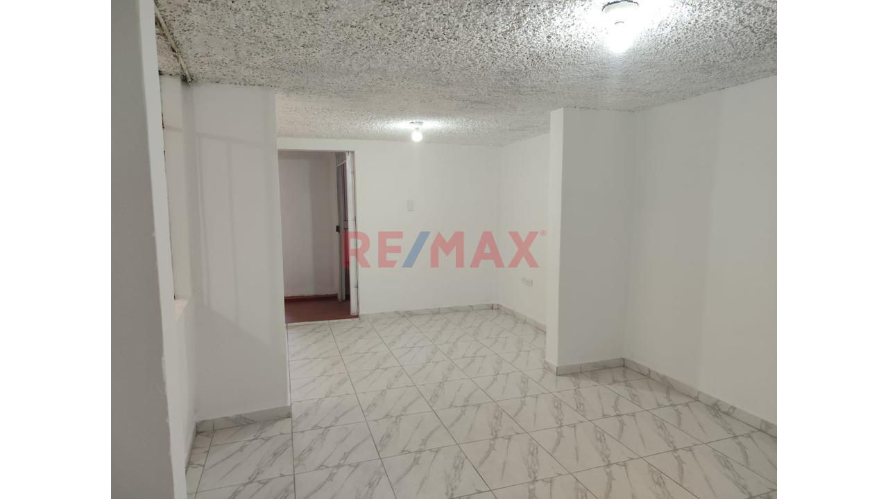 Se Alquila Oficina Comercial - 8