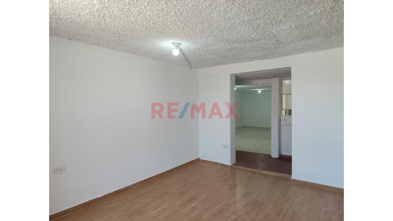 Se Alquila Oficina Comercial - 11