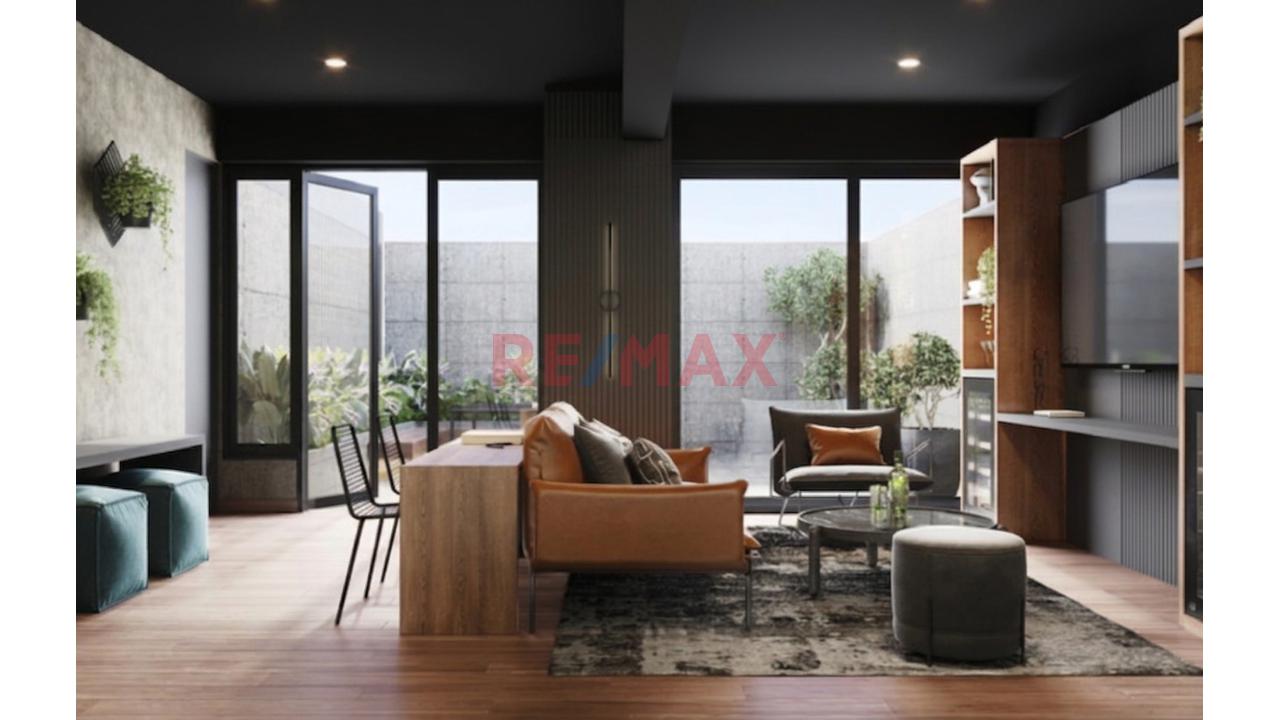 Estreno Exclusivo Para Vivir O Rentabilizar — foto 4