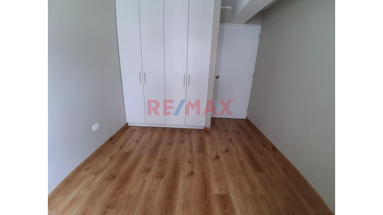 Departamentos De Estreno En Venta. Magdalena — foto 7
