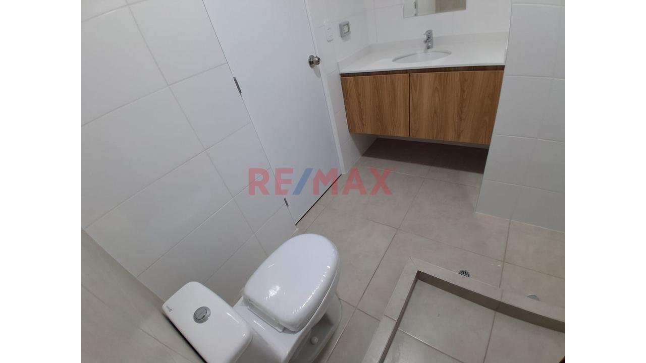 Departamentos De Estreno En Venta. Magdalena — foto 8