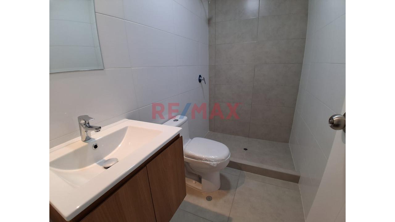 Departamentos De Estreno En Venta. Magdalena — foto 5