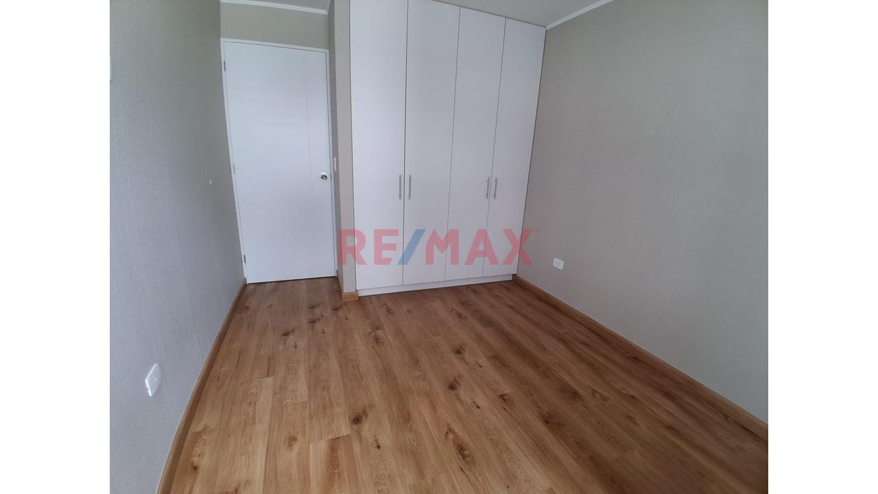Departamentos De Estreno En Venta. Magdalena — foto 6
