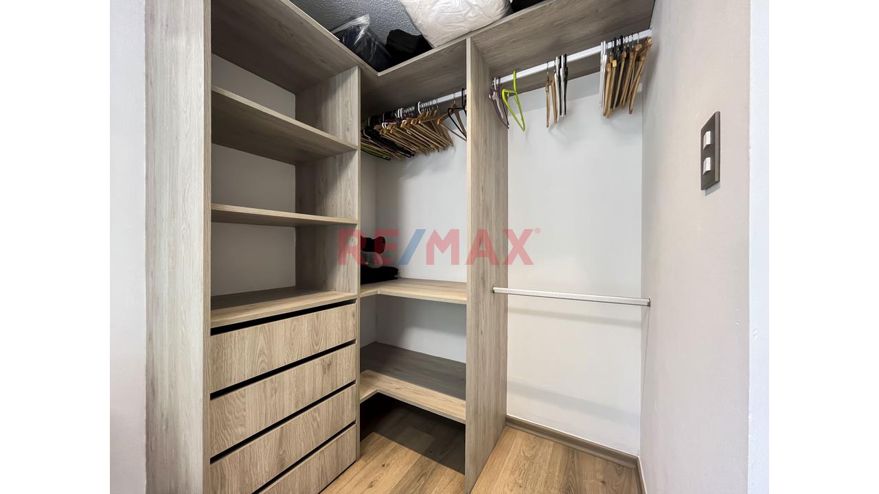 🏡✨ ¡Alquiler De Departamento Amoblado En San Miguel! ✨🏡 — foto 11