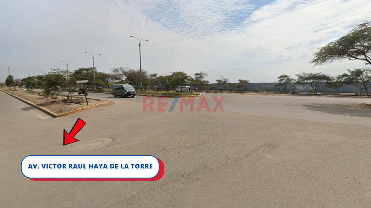 Casa En Venta Av Los Andes La Victoria Chiclayo — foto 12