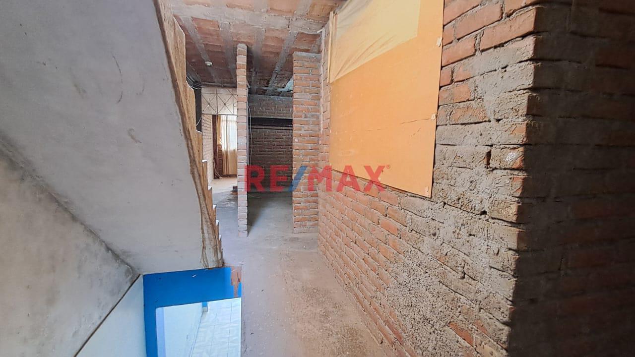 CASA URBANA 6
