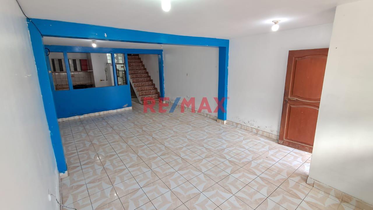 CASA URBANA 3