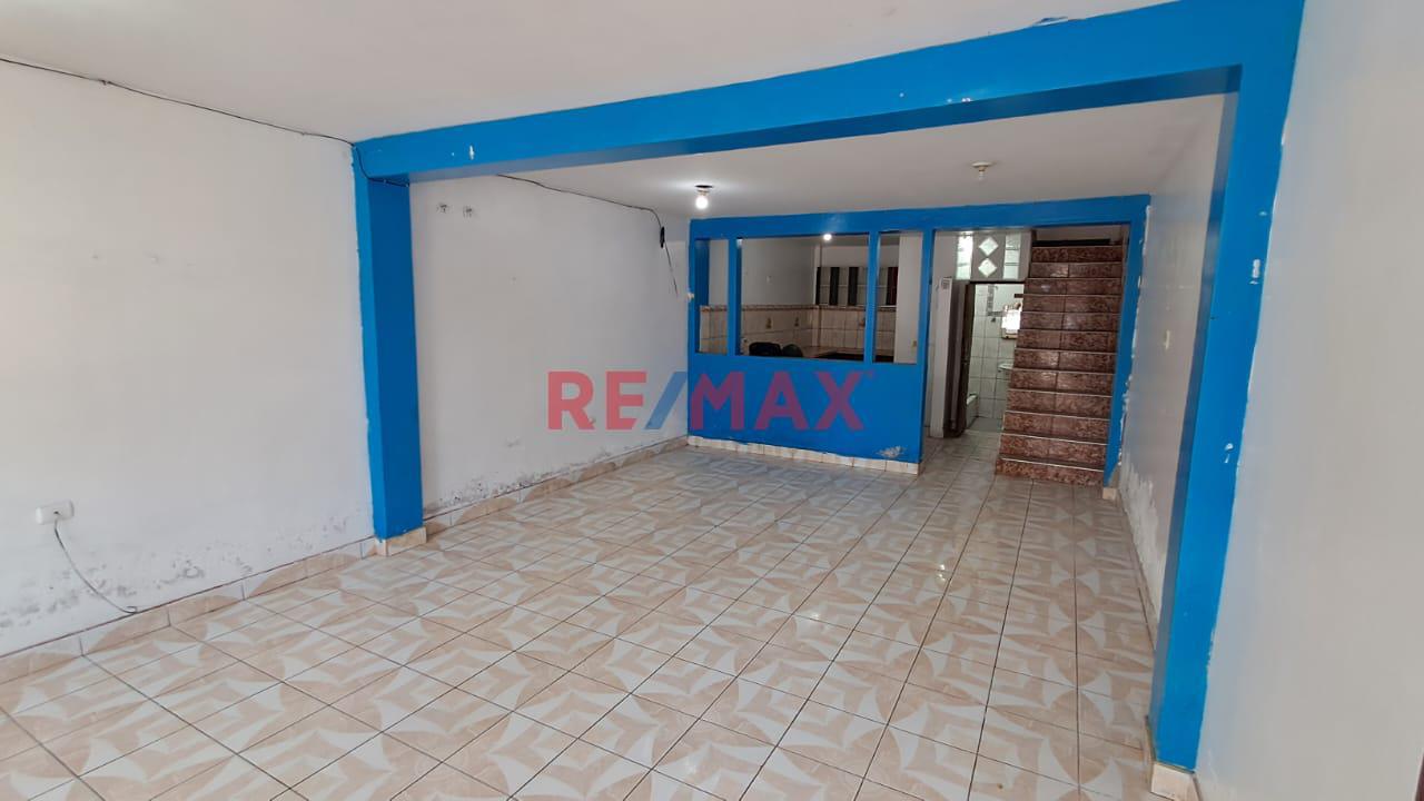CASA URBANA 2