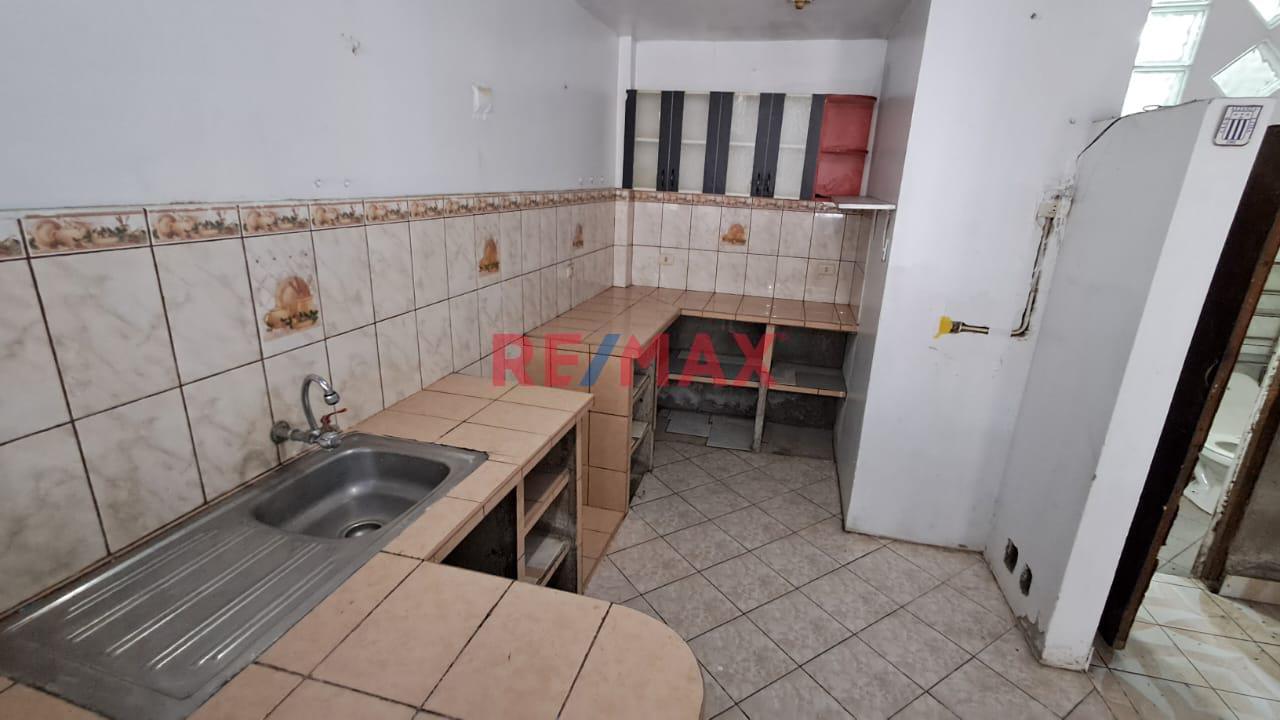 CASA URBANA 4