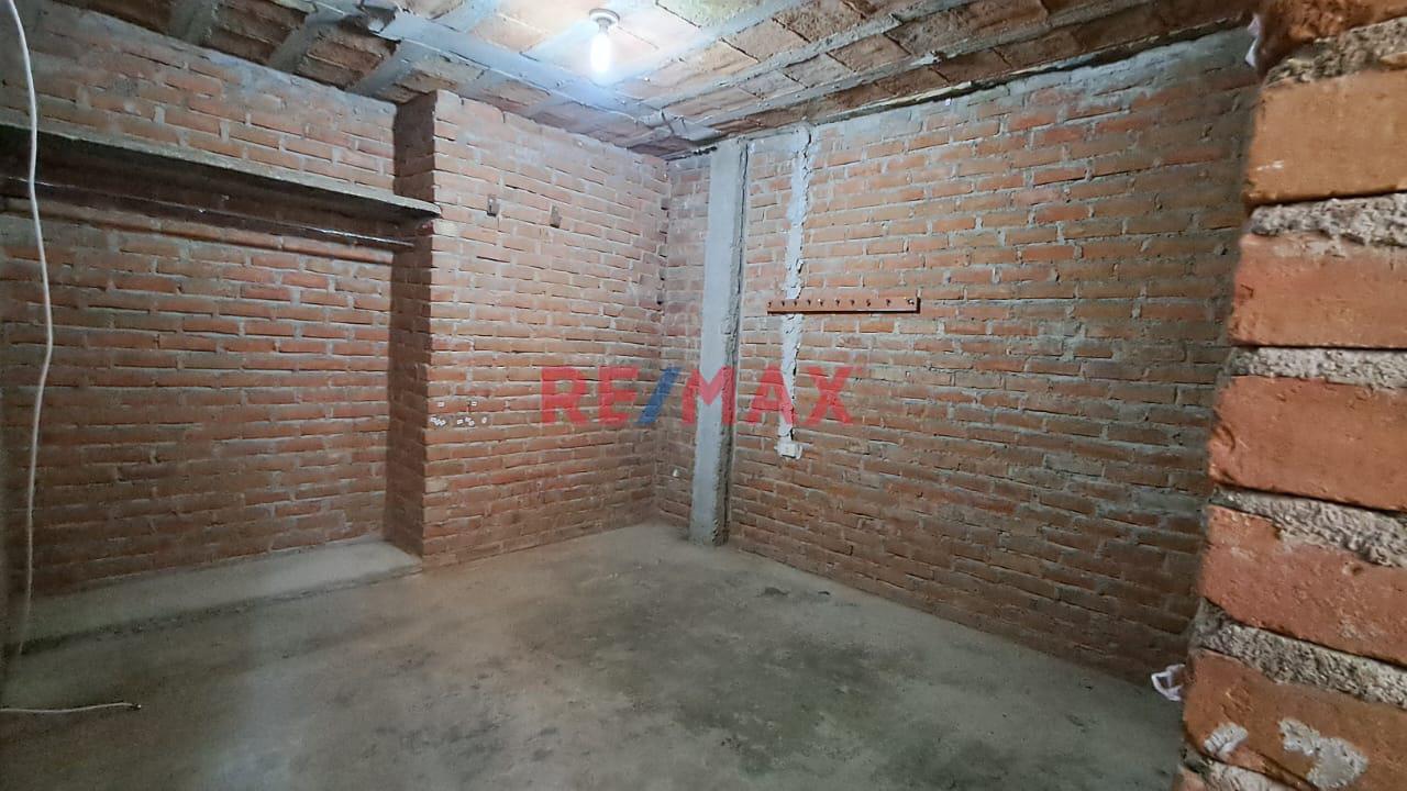 CASA URBANA 8