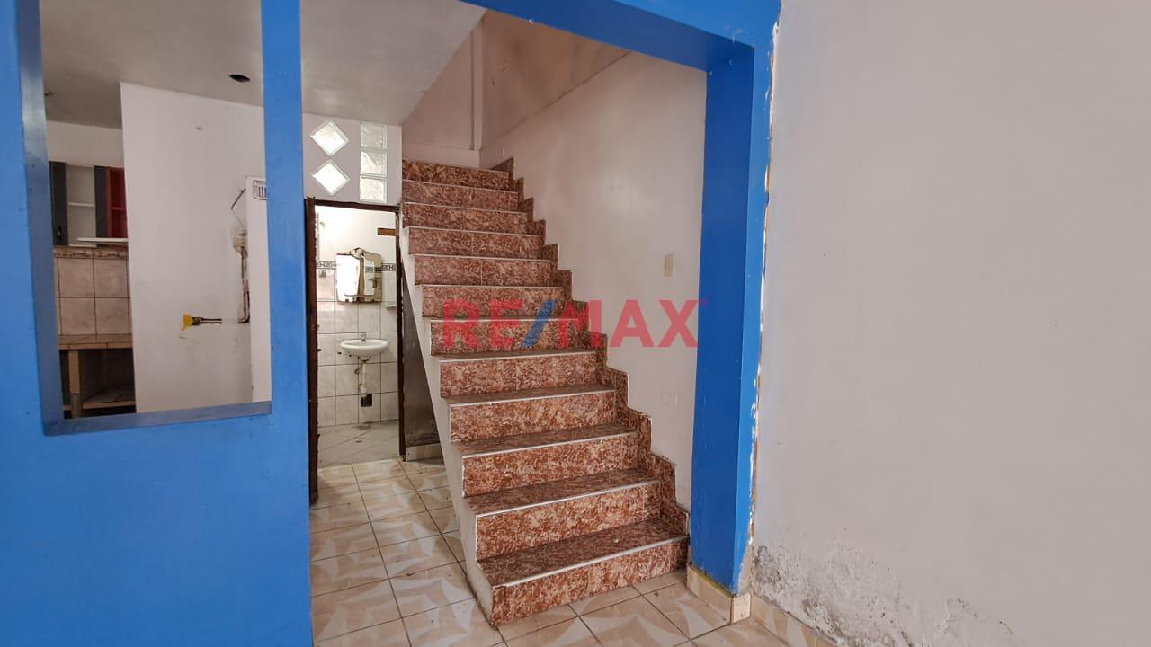 CASA URBANA 5