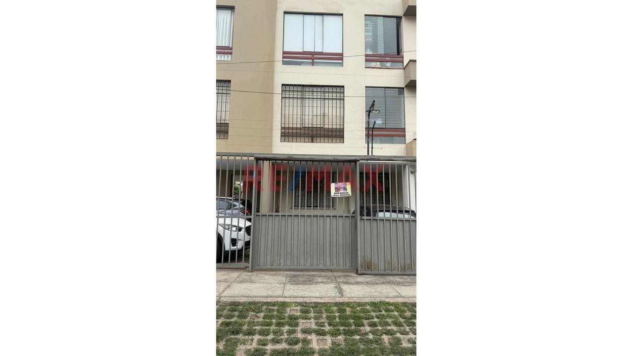 🚗 ¡Vendo Estacionamiento En Surquillo! - 3