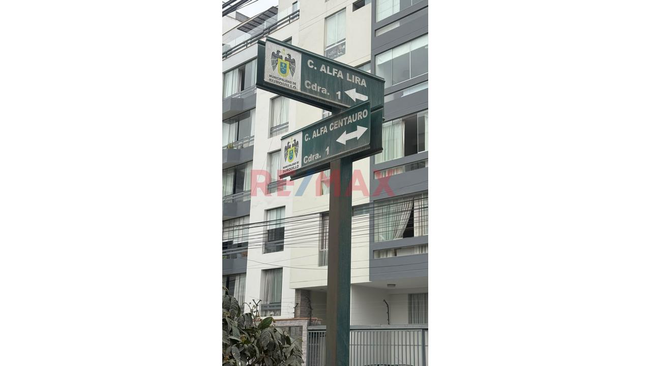 🚗 ¡Vendo Estacionamiento En Surquillo! - 4