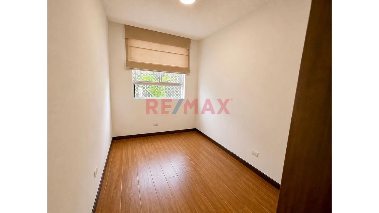 ¡Dpto En 1Er Piso Con Terraza En Condominio Los Prados | Piscina, Gimnasio Y Áreas Verdes! — foto 11