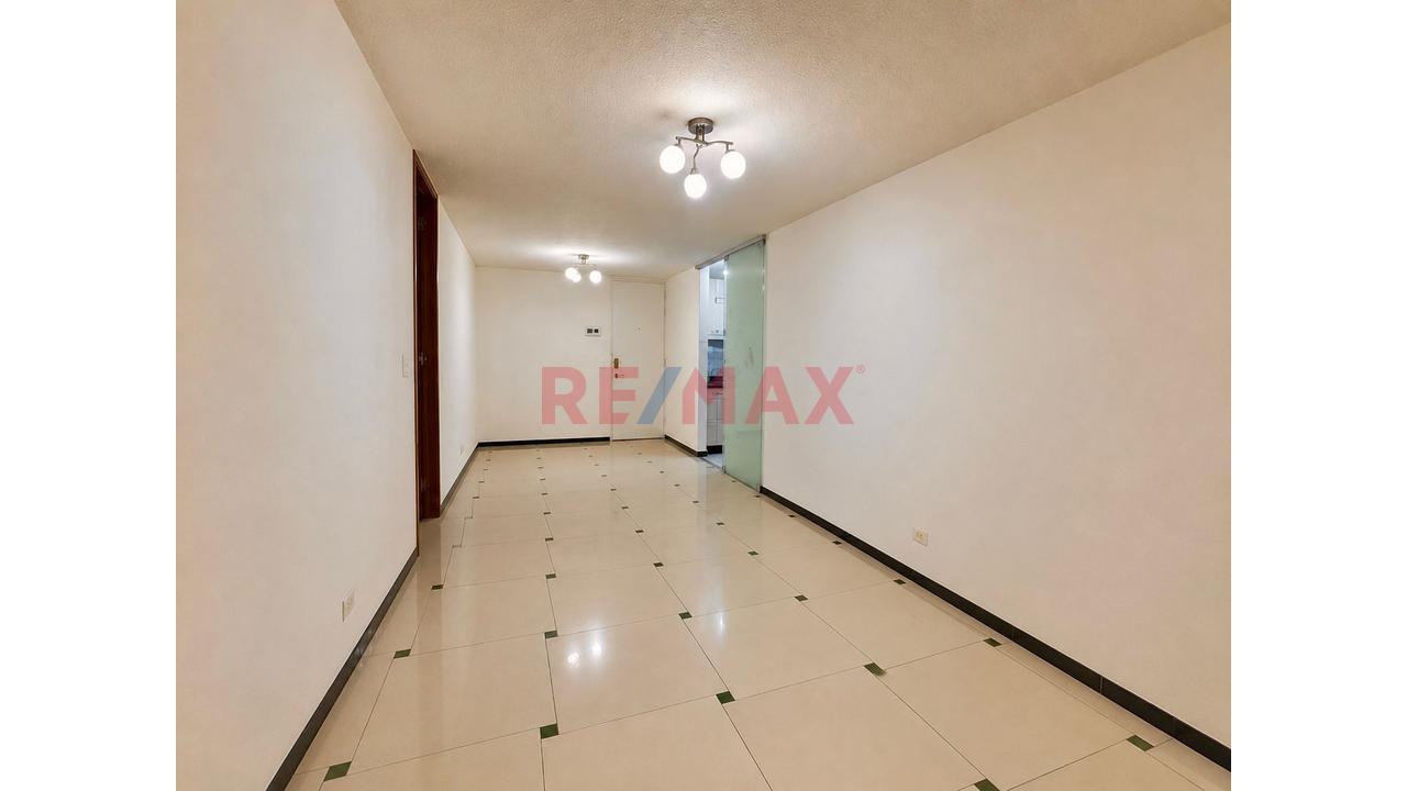 ¡Dpto En 1Er Piso Con Terraza En Condominio Los Prados | Piscina, Gimnasio Y Áreas Verdes! — foto 15