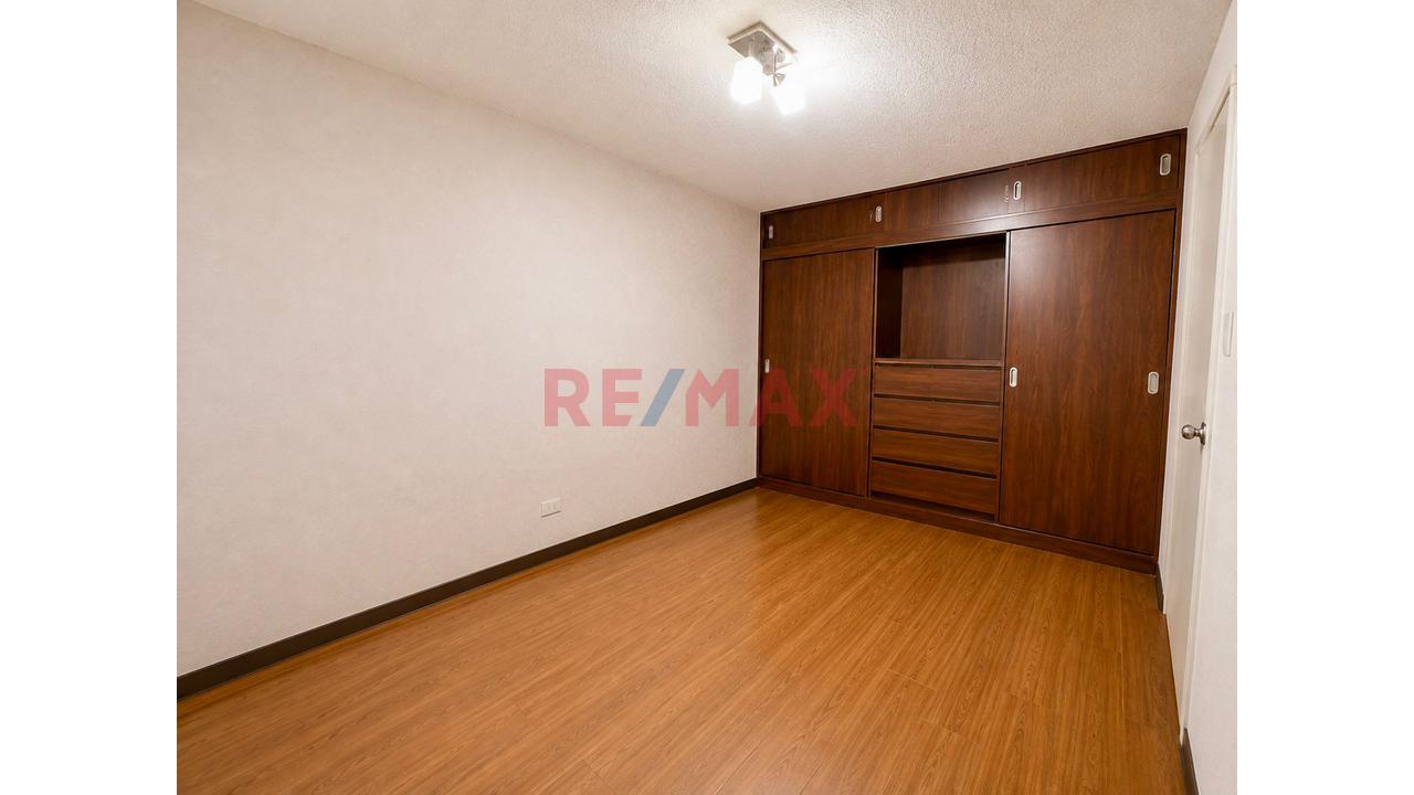 ¡Dpto En 1Er Piso Con Terraza En Condominio Los Prados | Piscina, Gimnasio Y Áreas Verdes! — foto 7