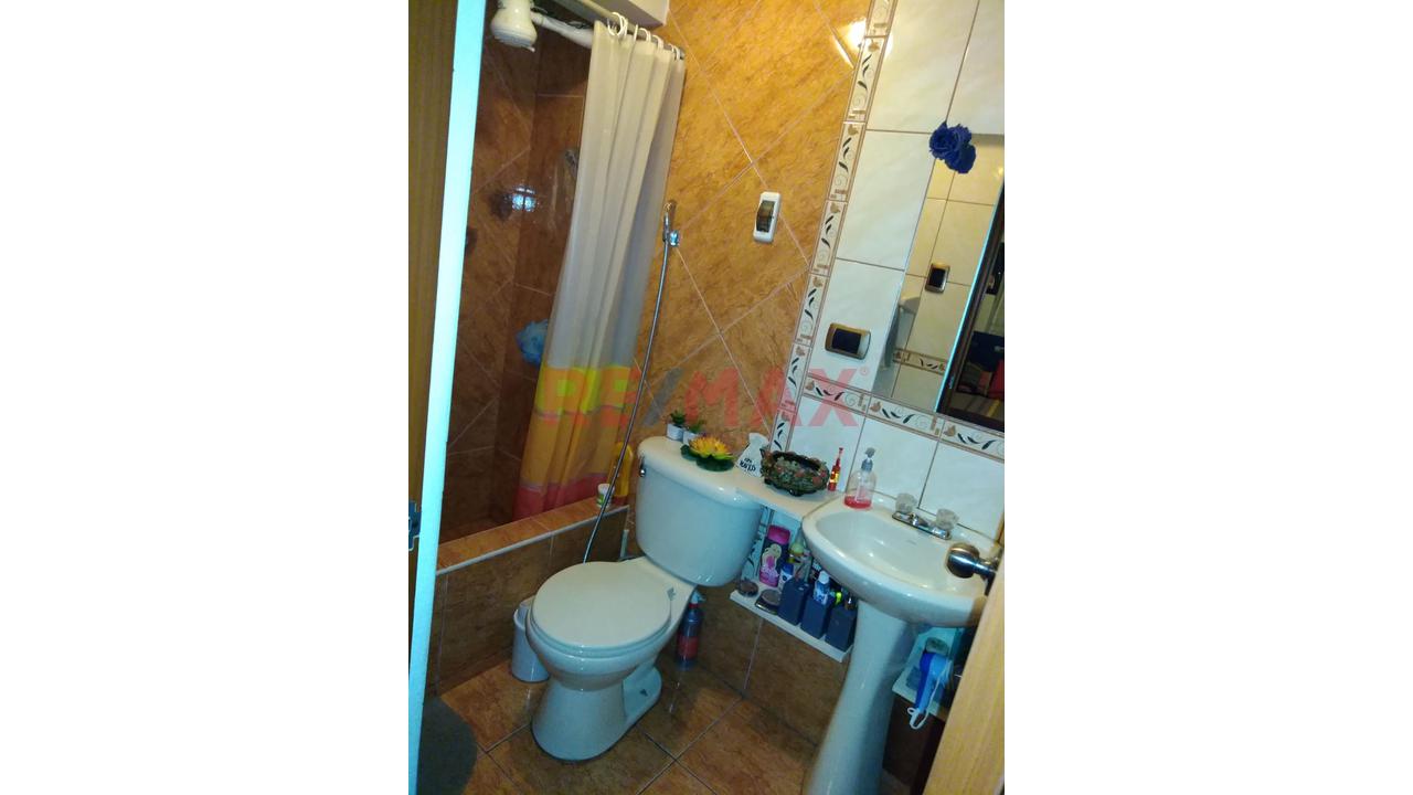 Departamento En Venta Tahuantinsuyo, Cusco - 6