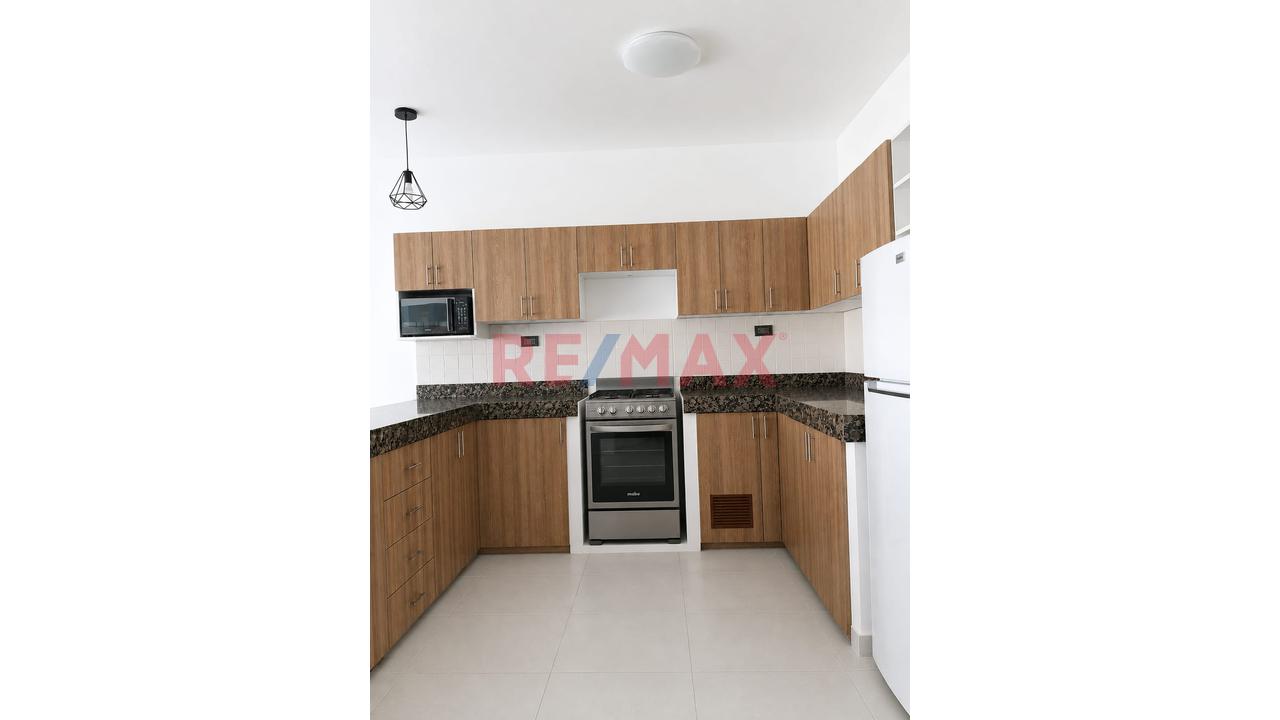 🏖️ Casa De Playa En Venta – Condominio Playa Hueso Los Reyes 🌊 - 3