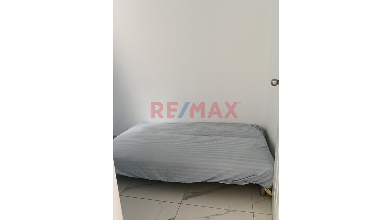 🏖️ Casa De Playa En Venta – Condominio Playa Hueso Los Reyes 🌊 - 5